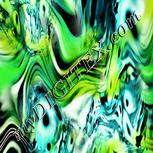 Colour:B