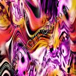 Colour:C