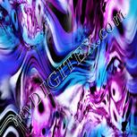 Colour:D
