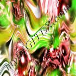 Colour:F