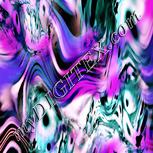 Colour:J