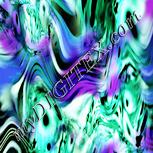 Colour:K