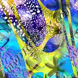Colour:A