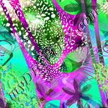 Colour:B