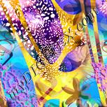 Colour:J