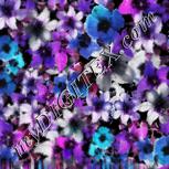 Colour:A