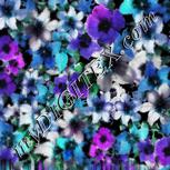 Colour:D
