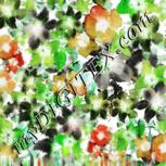 Colour:F