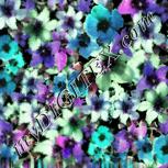Colour:K