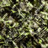 Colour:A