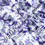 Colour:F