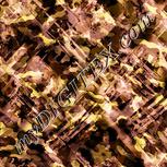 Colour:J