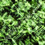 Colour:K