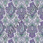 Colour:D