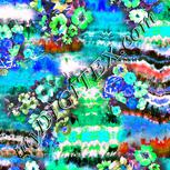 Colour:A