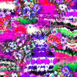 Colour:C