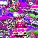 Colour:D