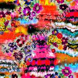Colour:F