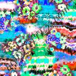 Colour:J