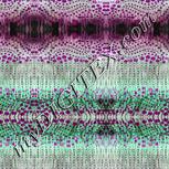 Colour:C