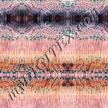 Colour:J