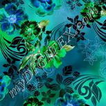 Colour:F