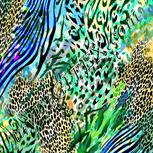 Colour:A