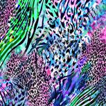 Colour:B