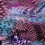 Colour:B