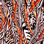Colour:J