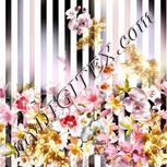 Colour:A