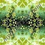 Colour:K