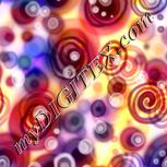 Colour:A