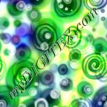 Colour:D