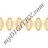Colour:A