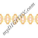 Colour:J