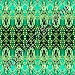 Colour:K