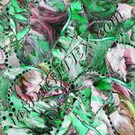 Colour:C