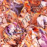 Colour:J