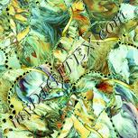 Colour:K