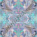 Colour:F