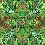 Colour:K