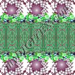 Colour:C