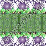 Colour:D