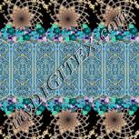 Colour:F