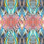Colour:A