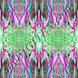 Colour:C