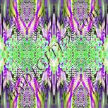 Colour:D