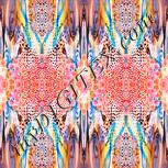 Colour:J