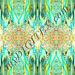 Colour:K